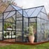 Palram Victory Polycarbonate Orangery