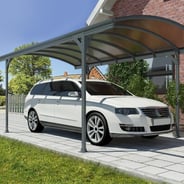 Palram Canopia Vitoria 5000 Carport 