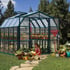 Palram Canopia Grand Gardener 8x8 Greenhouse