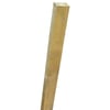 Grange Elite Fence Post 180cm