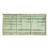 Grange Superior Lap 0.9m High Fence Panels