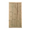 Grange Standard Featheredge Gate 1.8m