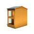 Sunhut 6x4 Potting Shed