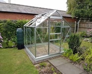 Greenhouse SALE