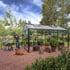 Stali Classique Large Greenhouse