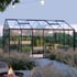 Stali Classique Greenhouse