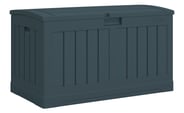 Suncast Hambledon 189 Litre Deck Box