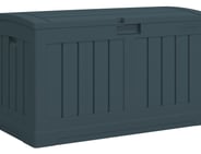 Suncast Hambledon 189 Litre Deck Box