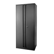 Pinnacle Lockable Garage Cabinet