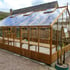 Swallow Falcon 13x18Greenhouse