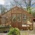 Swallow Falcon 13x25 Greenhouse