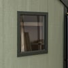 Small Fixed Window