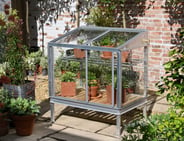 1x3 Access Herb House Mini Greenhouse