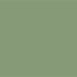Thorndown Glass Paint Reed Green Swatch