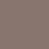 Thorndown Ottery Brown Wood Paint Colour Swatch