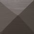 Thorndown Ottery Brown Wood Paint Pyramid