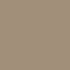 Thorndown Tor Stone Wood Paint Colour Swatch