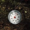 Soil Thermometer