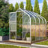 Vitavia Orion 8x6 Greenhouse