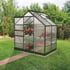 Vitavia Venus 6x4 Green Polycarbonate