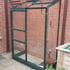 2x4-Green-Halls-Wall-Garden-Lean-to-Greenhouse